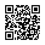 9179BF-01LFT QRCode