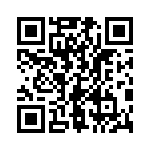 917A524FT QRCode