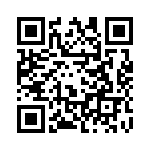 917AF524 QRCode