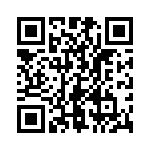 917B524L QRCode