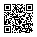 917BF524 QRCode