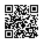 917BS524 QRCode