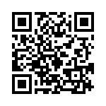 91802-310LF QRCode