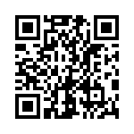 91812-114 QRCode