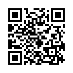 919-132J-71P QRCode