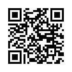 919-389P-51A QRCode