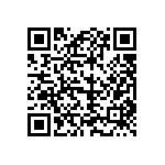 919-NM109J-51P QRCode