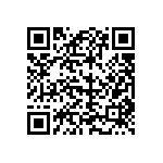 919-NM119J-51A QRCode