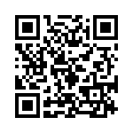 91900-21131LF QRCode