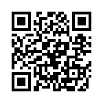 91900-21169LF QRCode