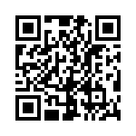 91900-21209 QRCode