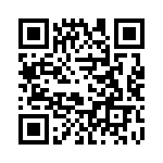 91900-21209LF QRCode