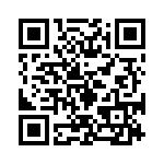 91900-21311LF QRCode