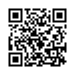 91900-21321LF QRCode