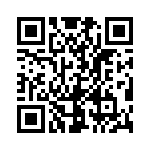 91900-21415 QRCode