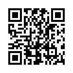 91900-21541LF QRCode