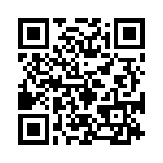 91900-31169LF QRCode