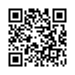 91900-31225 QRCode