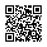 91901-21551LF QRCode