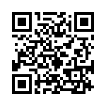 91901-31115LF QRCode