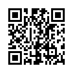 91901-31131LF QRCode