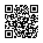 91901-31269LF QRCode