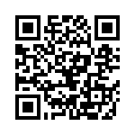 91901-31341LF QRCode