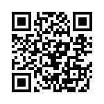 91901-31411LF QRCode