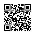 91901-31441LF QRCode