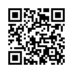 91901-31451LF QRCode