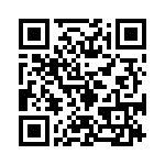 91901-31509LF QRCode