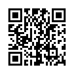 91901-31525LF QRCode