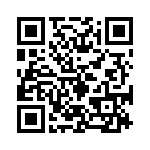 91901-31541LF QRCode