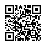 91901-31709LF QRCode