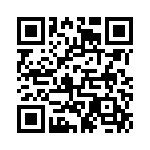 91910-21109LF QRCode