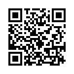 91910-21225LF QRCode