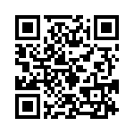 91911-21209 QRCode