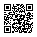 91911-21331LF QRCode