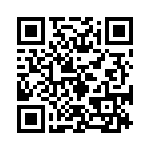 91911-21541LF QRCode