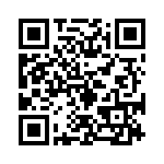 91911-31125LF QRCode