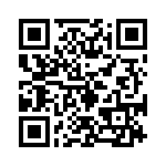 91911-31209LF QRCode