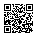 91911-31215LF QRCode