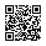 91911-31315LF QRCode