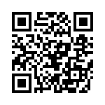 91911-31325 QRCode