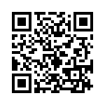 91911-31341LF QRCode