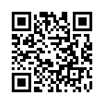 91920-21121 QRCode