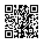 91920-21131LF QRCode