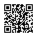 91920-21141LF QRCode