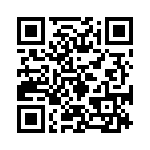 91921-32109LF QRCode