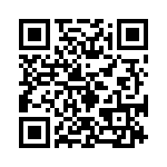 91930-21141LF QRCode